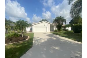 1510 GEORGETOWNE LANE, SARASOTA, FL 34232 Sold 09/05/23