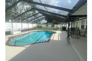 1510 GEORGETOWNE LANE, SARASOTA, FL 34232 Sold 09/05/23