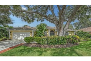 5141 SUNNYDALE CIRCLE, SARASOTA, FL 34233 Sold 08/19/23