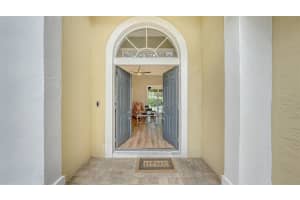 5141 SUNNYDALE CIRCLE, SARASOTA, FL 34233 Sold 08/19/23