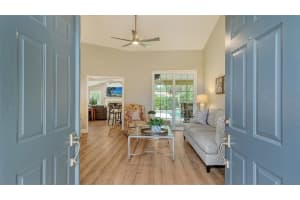 5141 SUNNYDALE CIRCLE, SARASOTA, FL 34233 Sold 08/19/23