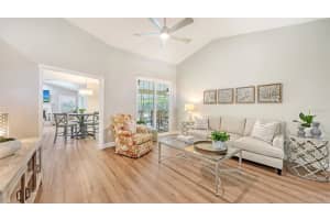 5141 SUNNYDALE CIRCLE, SARASOTA, FL 34233 Sold 08/19/23