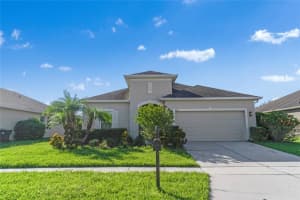 3807 ENCHANTMENT LANE, SAINT CLOUD, FL 34772 Sold 08/31/23