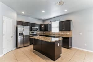 3807 ENCHANTMENT LANE, SAINT CLOUD, FL 34772 Sold 08/31/23