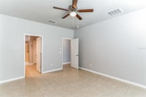 3807 ENCHANTMENT LANE, SAINT CLOUD, FL 34772 Sold 08/31/23