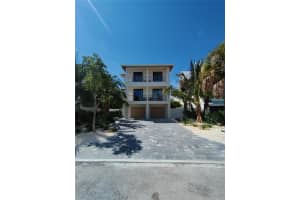 217 Garfield Dr, Sarasota, FL 34236, Sold 07/14/23