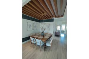217 Garfield Dr, Sarasota, FL 34236, Sold 07/14/23