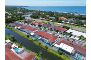 4717 61ST AVENUE TERRACE, BRADENTON, FL 34210 Sold 09/07/23