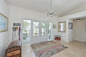 4717 61ST AVENUE TERRACE, BRADENTON, FL 34210 Sold 09/07/23