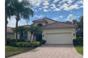 6515 42ND STREET, SARASOTA, FL 34243 Sold 10/31/23