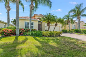 6515 42ND STREET, SARASOTA, FL 34243 Sold 10/31/23