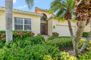 6515 42ND STREET, SARASOTA, FL 34243 Sold 10/31/23