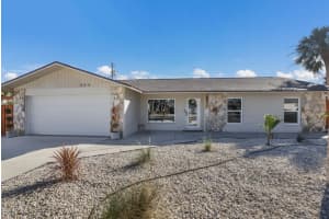 503 CASAS BONITAS PLACE, NOKOMIS, FL 34275 Sold 09/29/23