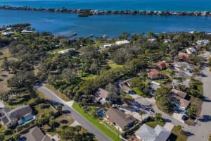 503 CASAS BONITAS PLACE, NOKOMIS, FL 34275 Sold 09/29/23