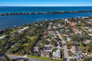 503 CASAS BONITAS PLACE, NOKOMIS, FL 34275 Sold 09/29/23