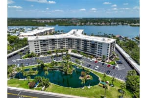 5855 MIDNIGHT PASS ROAD, SARASOTA, FL 34242 Sold 09/01/23