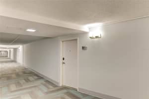 5855 MIDNIGHT PASS ROAD, SARASOTA, FL 34242 Sold 09/01/23