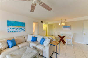 5855 MIDNIGHT PASS ROAD, SARASOTA, FL 34242 Sold 09/01/23