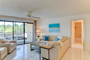 5855 MIDNIGHT PASS ROAD, SARASOTA, FL 34242 Sold 09/01/23