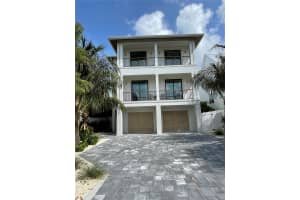 217 Garfield Dr, Sarasota, FL 34236, Sold 07/14/23