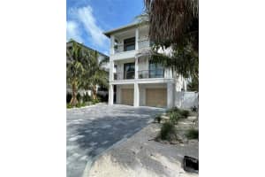 217 Garfield Dr, Sarasota, FL 34236, Sold 07/14/23