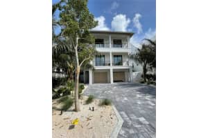 217 Garfield Dr, Sarasota, FL 34236, Sold 07/14/23