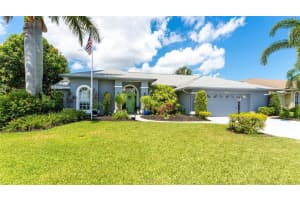 5520 61ST STREET, BRADENTON, FL 34203 Sold 08/21/23