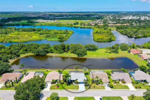 5520 61ST STREET, BRADENTON, FL 34203 Sold 08/21/23