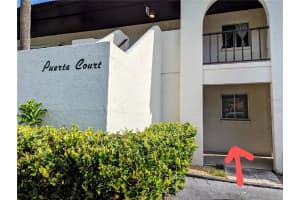 3657 PUERTA COURT, SARASOTA, FL 34232 Sold 12/08/23