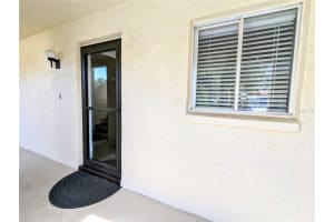 3657 PUERTA COURT, SARASOTA, FL 34232 Sold 12/08/23