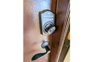 3657 PUERTA COURT, SARASOTA, FL 34232 Sold 12/08/23