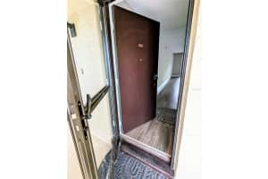 3657 PUERTA COURT, SARASOTA, FL 34232 Sold 12/08/23