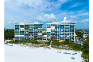 20 WHISPERING SANDS DRIVE, SARASOTA, FL 34242 Sold 09/08/23