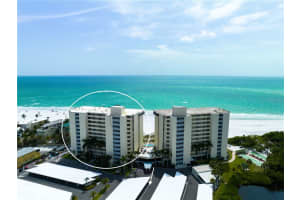 20 WHISPERING SANDS DRIVE, SARASOTA, FL 34242 Sold 09/08/23