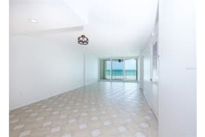 20 WHISPERING SANDS DRIVE, SARASOTA, FL 34242 Sold 09/08/23
