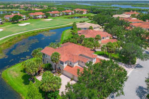 910 RIVER BASIN COURT, BRADENTON, FL 34212 Sold 09/28/23