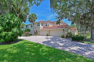 910 RIVER BASIN COURT, BRADENTON, FL 34212 Sold 09/28/23