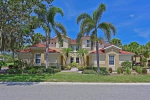 910 RIVER BASIN COURT, BRADENTON, FL 34212 Sold 09/28/23