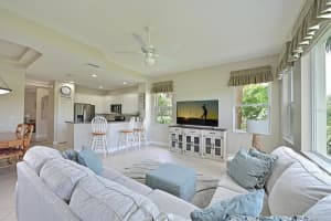 910 RIVER BASIN COURT, BRADENTON, FL 34212 Sold 09/28/23