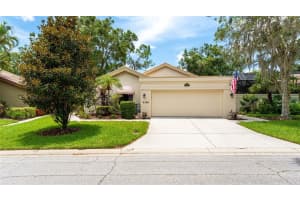 4500 ASCOT CIRCLE, SARASOTA, FL 34235 Sold 08/23/23