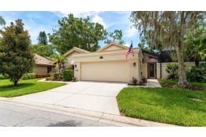 4500 ASCOT CIRCLE, SARASOTA, FL 34235 Sold 08/23/23