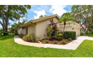 4500 ASCOT CIRCLE, SARASOTA, FL 34235 Sold 08/23/23