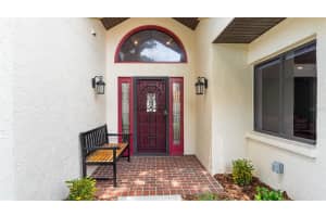 4500 ASCOT CIRCLE, SARASOTA, FL 34235 Sold 08/23/23