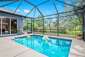 6261 AVENTURA DRIVE, SARASOTA, FL 34241 Sold 09/01/23