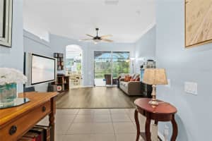 6261 AVENTURA DRIVE, SARASOTA, FL 34241 Sold 09/01/23