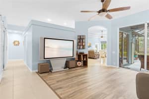 6261 AVENTURA DRIVE, SARASOTA, FL 34241 Sold 09/01/23