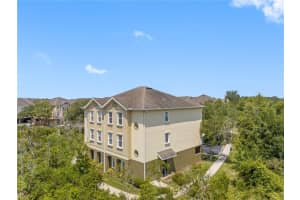 10144 ARBOR RUN DRIVE, TAMPA, FL 33647 Sold 09/04/23