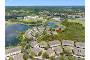 10144 ARBOR RUN DRIVE, TAMPA, FL 33647 Sold 09/04/23