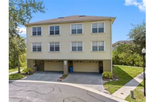 10144 ARBOR RUN DRIVE, TAMPA, FL 33647 Sold 09/04/23