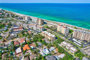 830 THE ESPLANADE N #204, VENICE, FL 34285 Sold 01/29/24